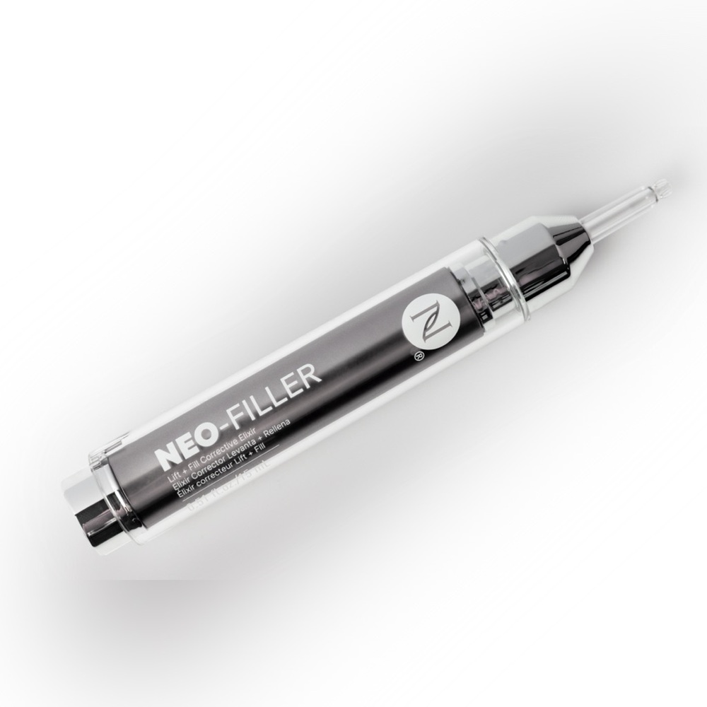 Neo-FILLER Lift + Fill Corrective Elixir NWOB Retails:$144